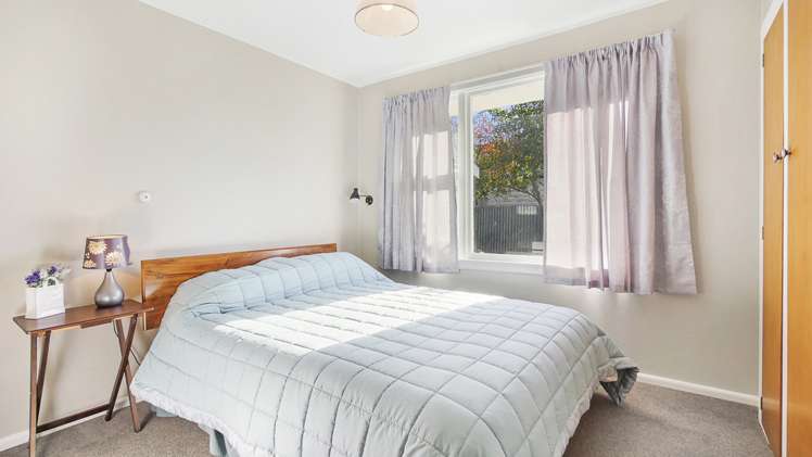 9 Martell Place Hoon Hay_10