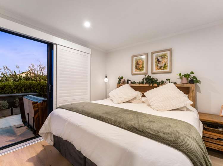 7 Penona Way Te Kauwhata_15