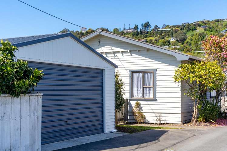 125 Muritai Street Tahunanui_16