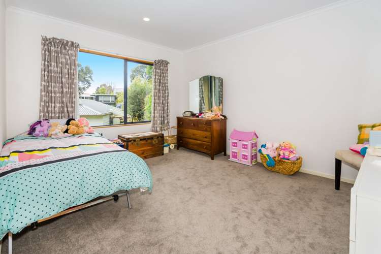 139 Ocean View Road Oneroa_12