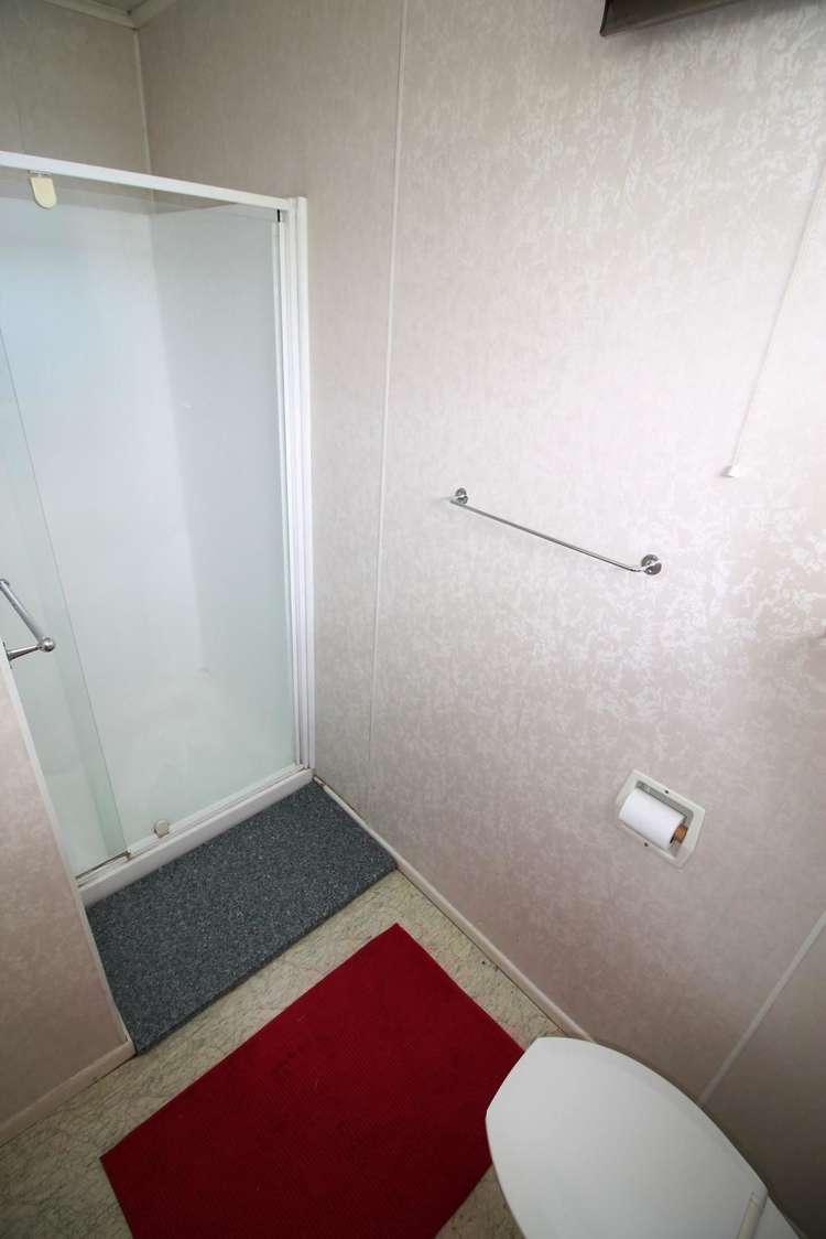 18 Edward Street Tokoroa_19