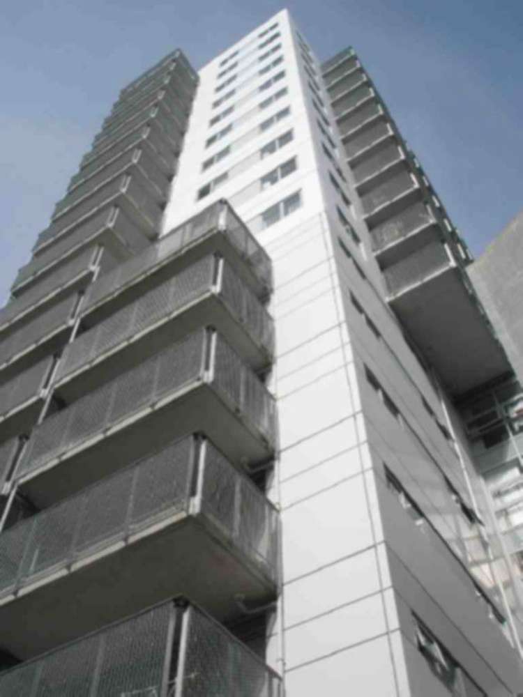 1104/37 Symonds Street Grafton_10