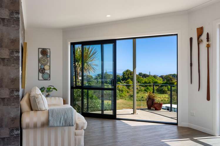 14 Duncans Way Otaki Beach_6