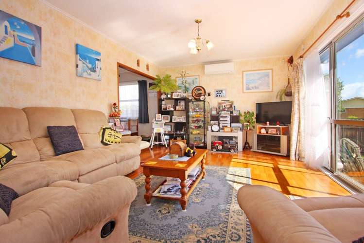 97 Cargill Street Papakura_3