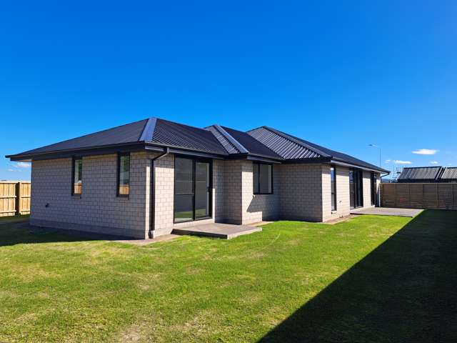 2 Wykes Place Amberley_2