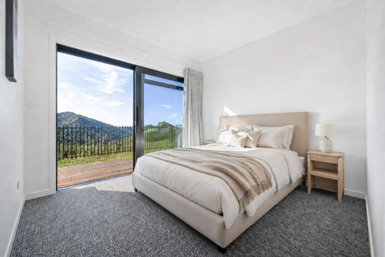 3 Tangaroa Road Mangawhai Heads_19