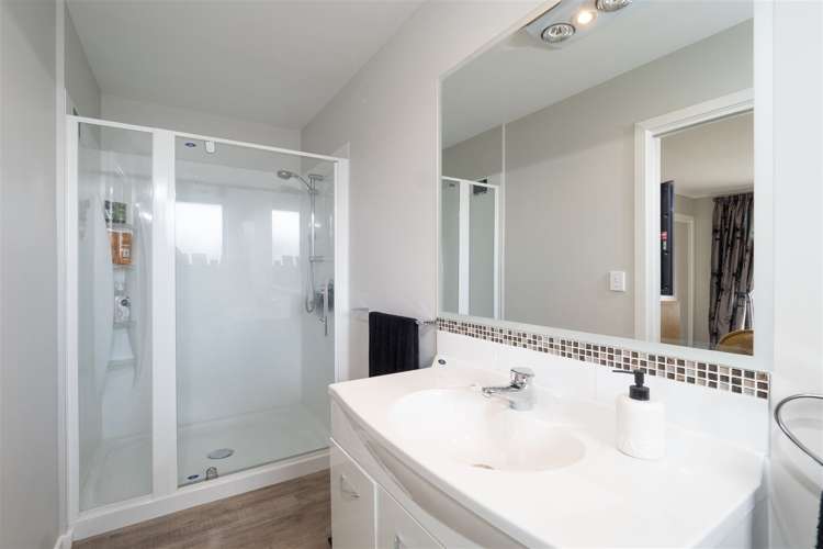 85a Oxford Street Hampstead_8