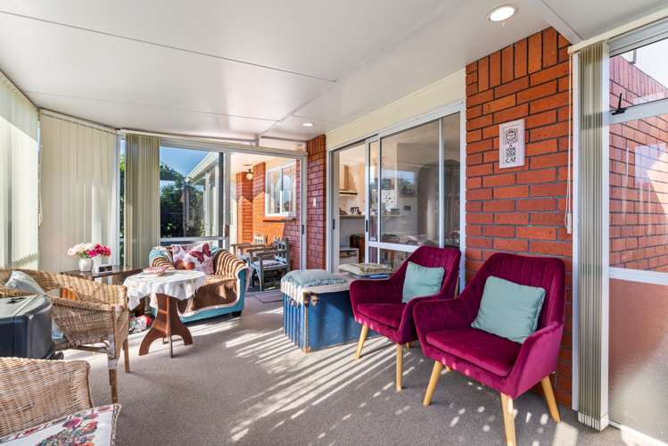 1 Marwood Place Mount Maunganui_2