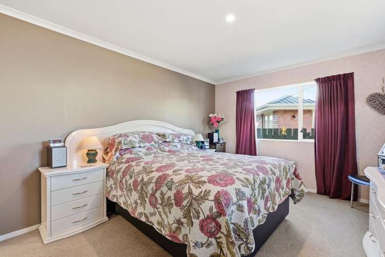 C/35 Eastbourne Street Caversham_13