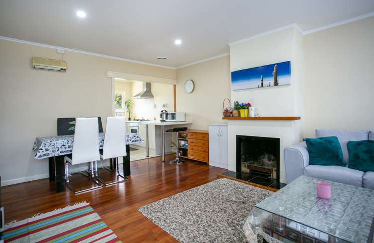 3b Vogel Street Cambridge_3