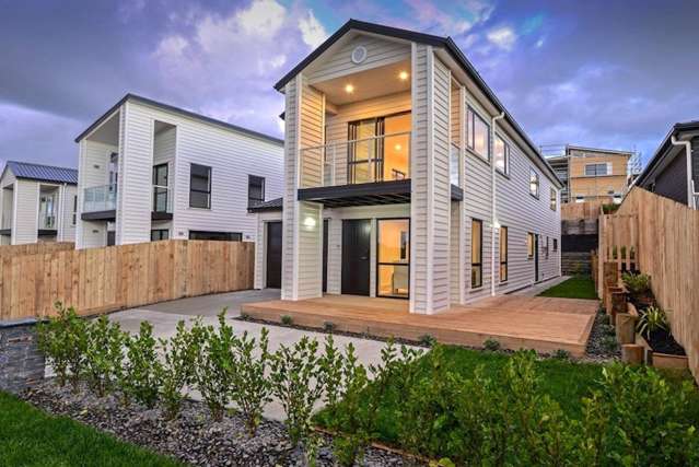 20 Atalanta Way Beachlands_1