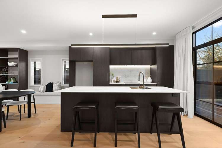 23 Perehua Terrace 11373_9