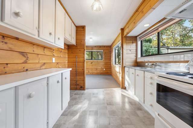 21B West Hoe Road Orewa_3