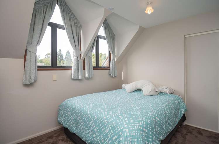 20 Saint Leonards Road Temuka_14