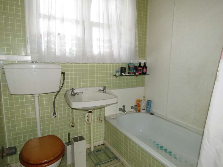 101 Buller Road Reefton_8