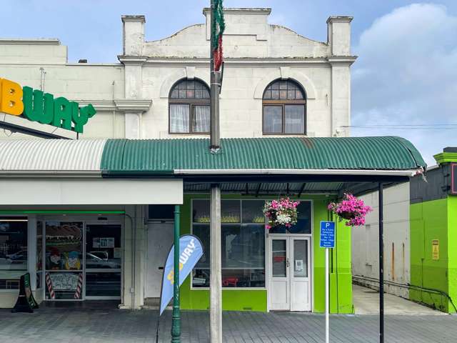 154 Thames Street Oamaru_1