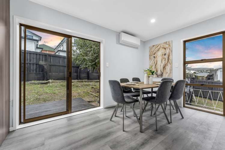 3/4173A Great North Road Glen Eden_25