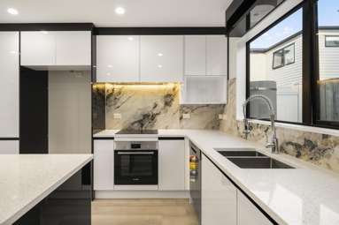 38C Seymour Road_1