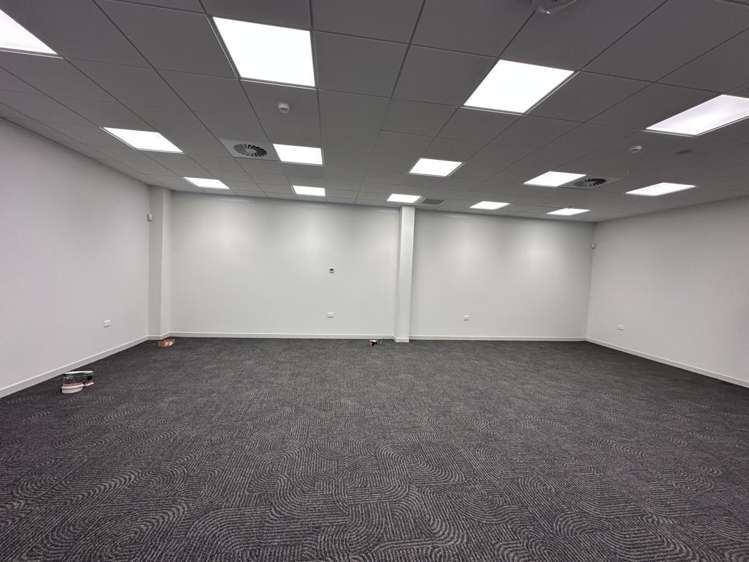 230 Seventeenth Avenue Tauranga_8