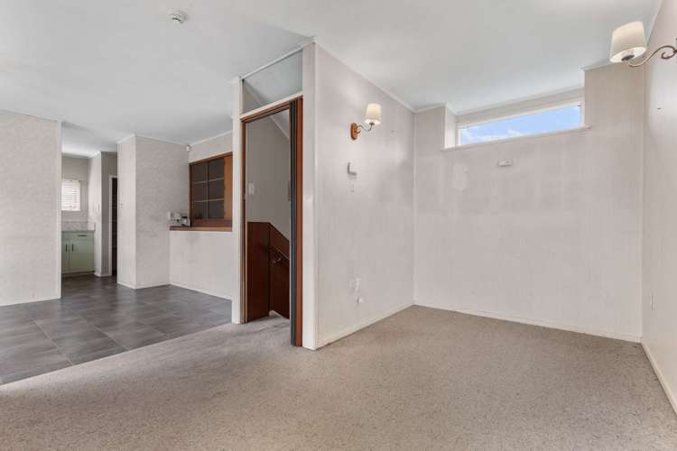 310 Malfroy Road Westbrook_7