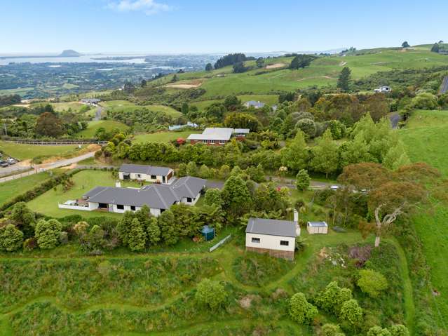 665a Minden Road Wairoa_2