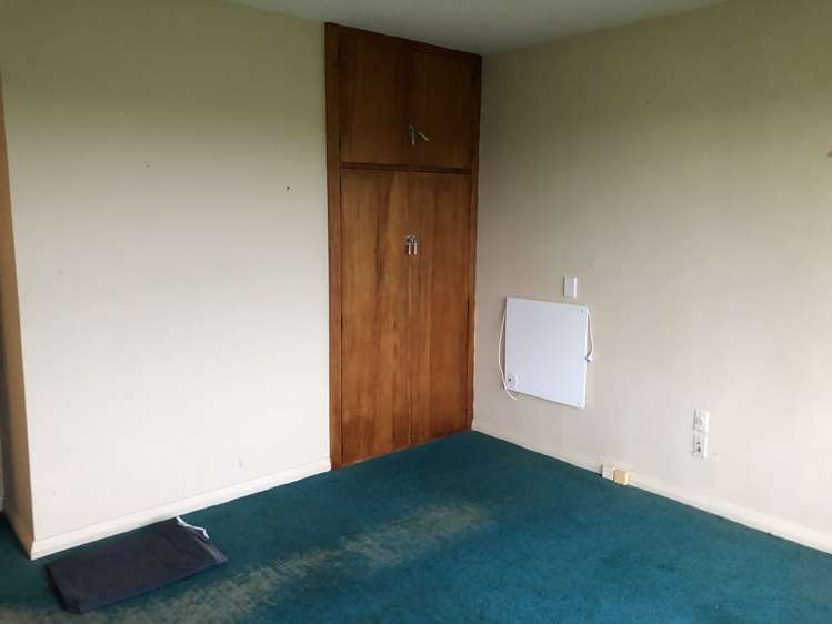 74 Elgin Road Elgin_9