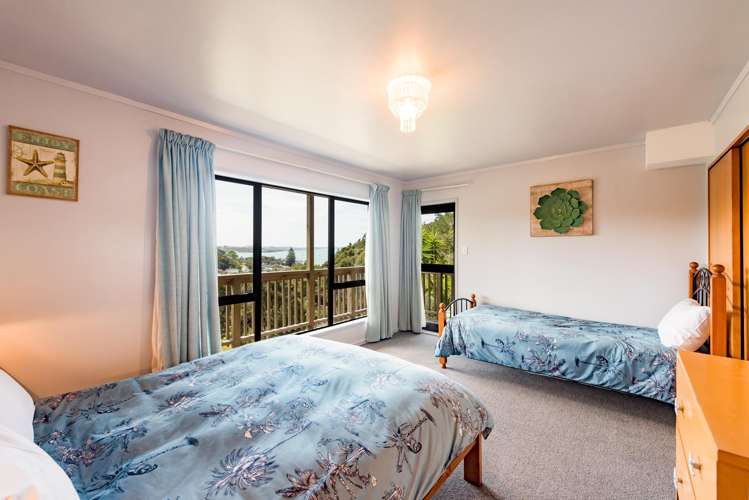 8 Sullivans Road Paihia_38