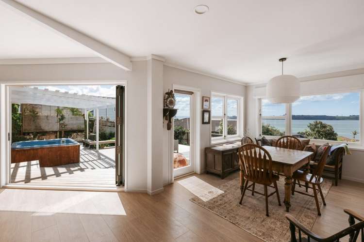 19 Bramley Drive Omokoroa_10