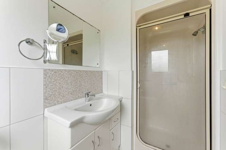 21 Evesham Avenue Glendowie_12