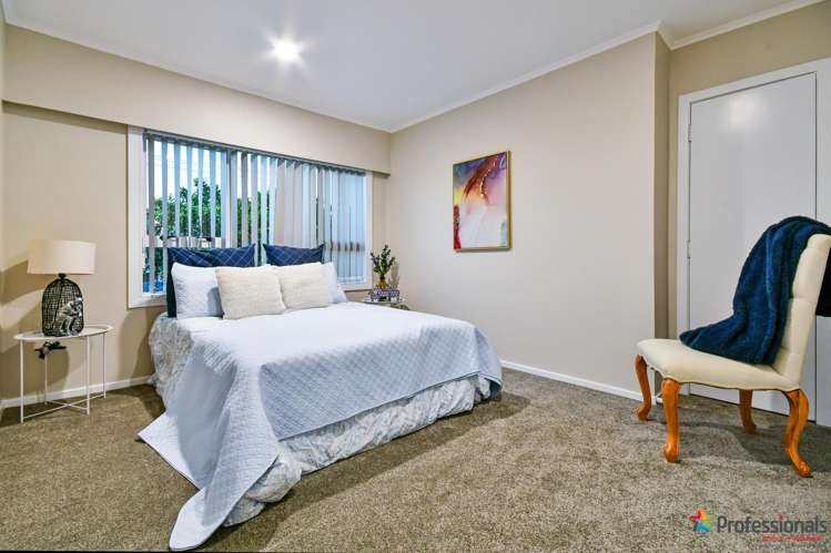 27 Thompson Terrace Manurewa_9