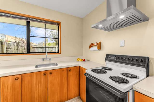 1/29 Royleen Street Casebrook_4