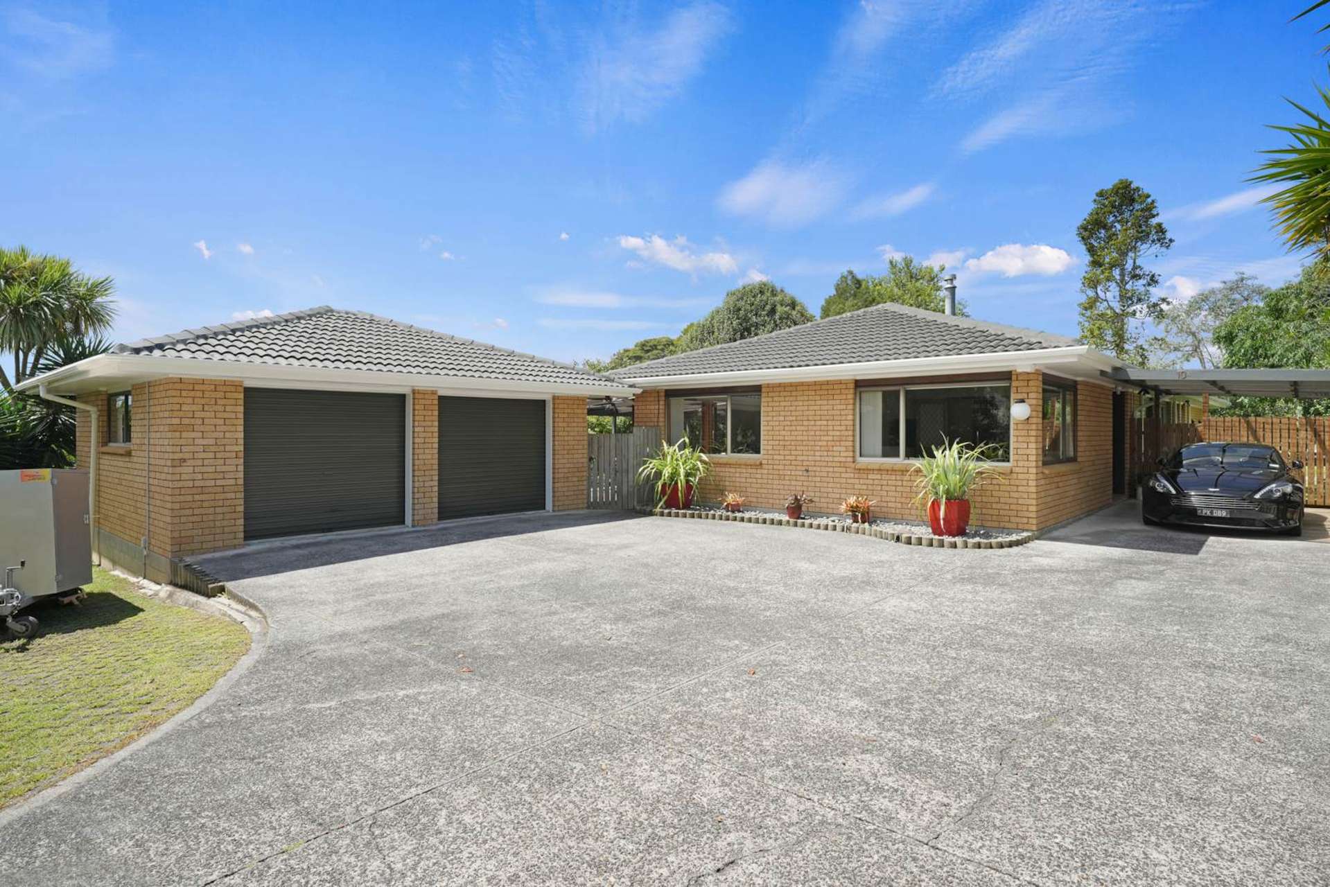 10a Konini Road Titirangi_0