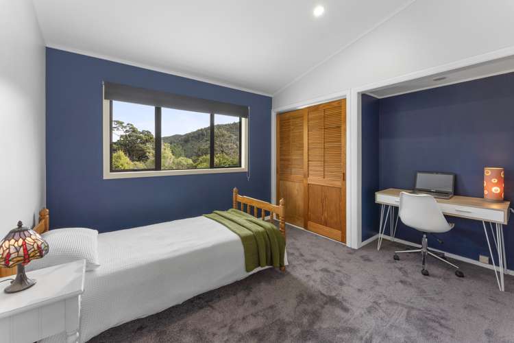 61 Twin Lakes Road Te Marua_21