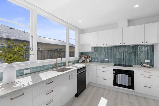 35 Frederick Street Carterton_3