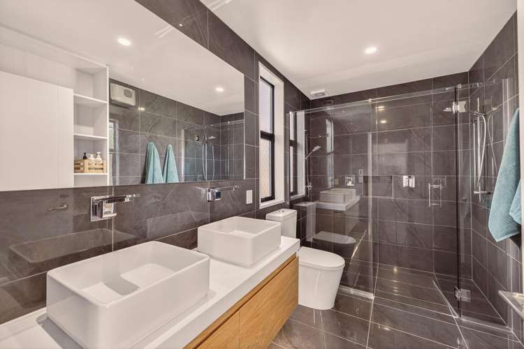 3 The Terrace Mount Pleasant_14