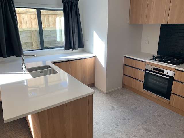2/112 Kay Road 2743_4