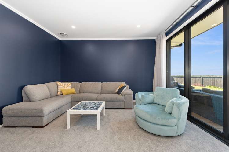 45 Sylvester Crescent Flagstaff_6