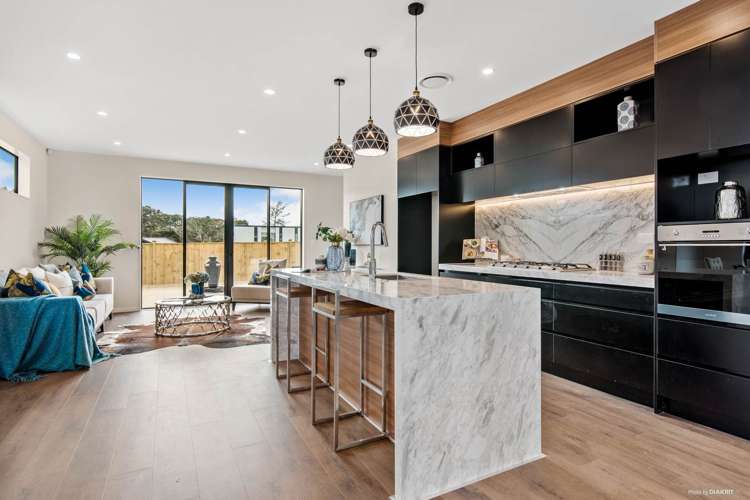 14 Riroriro Road Hobsonville_15