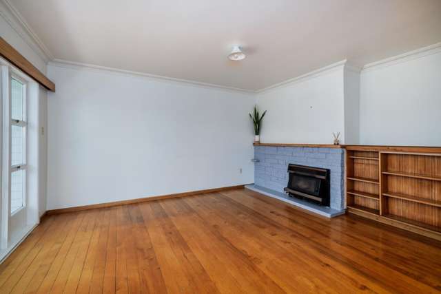 3 Lawn Street Okaihau_1