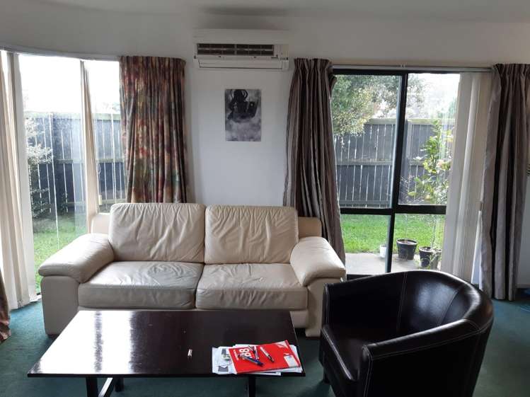 74 Mandeville Street 10211_7