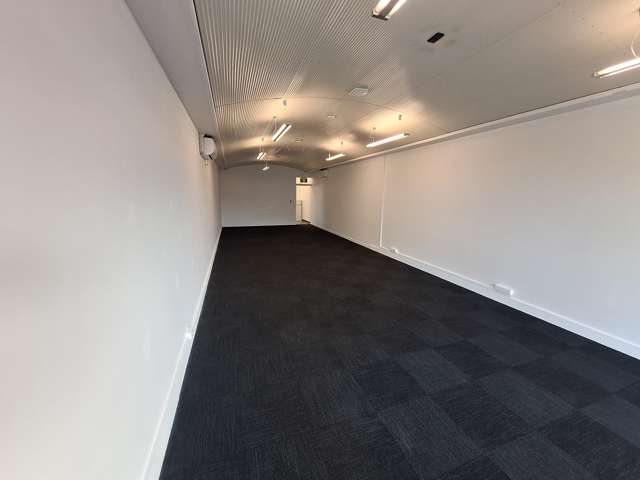 1/545 Devon Street Fitzroy_2