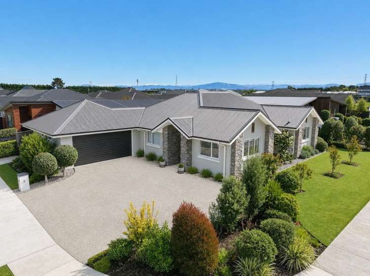 2 Brantholme Place_1
