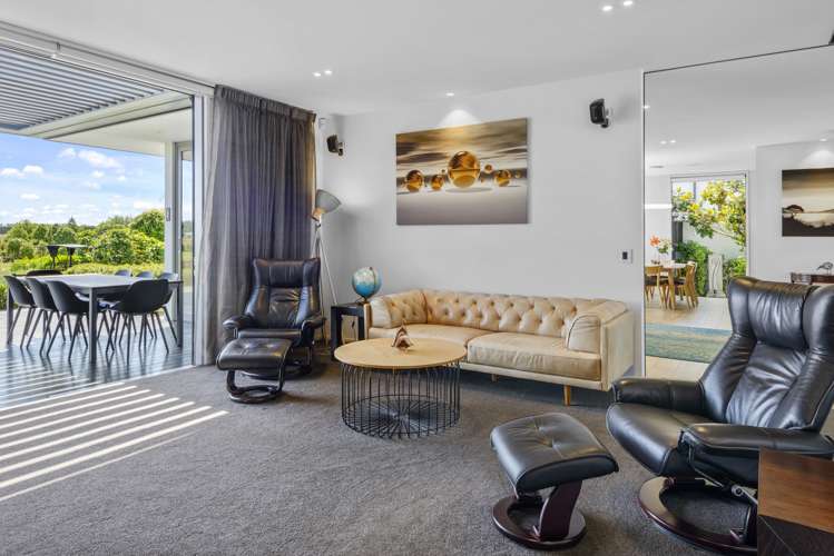 15 Kaikainui Lane Northwood_15