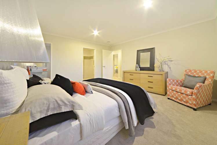 19 Charlestown Drive Flat Bush_22