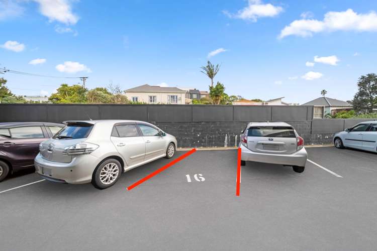 16/20 Central Road Kingsland_12