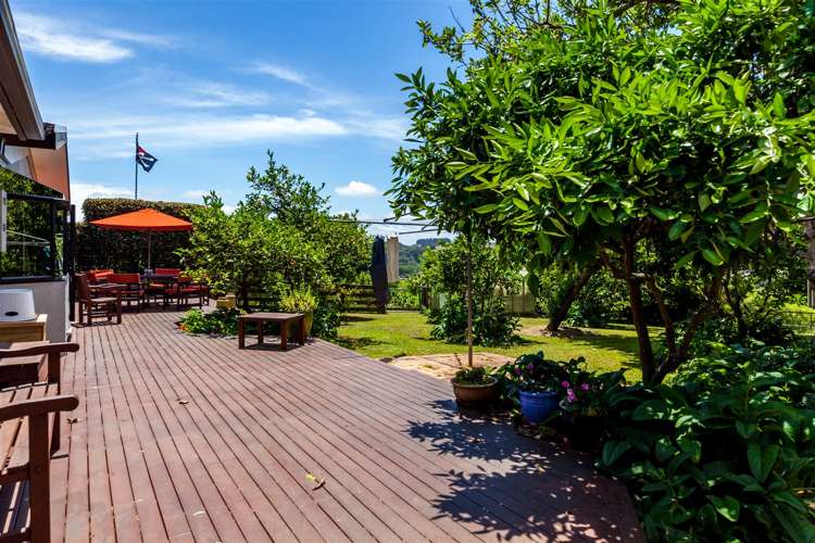 1335 Kahikatea Flat Road Kaukapakapa_19