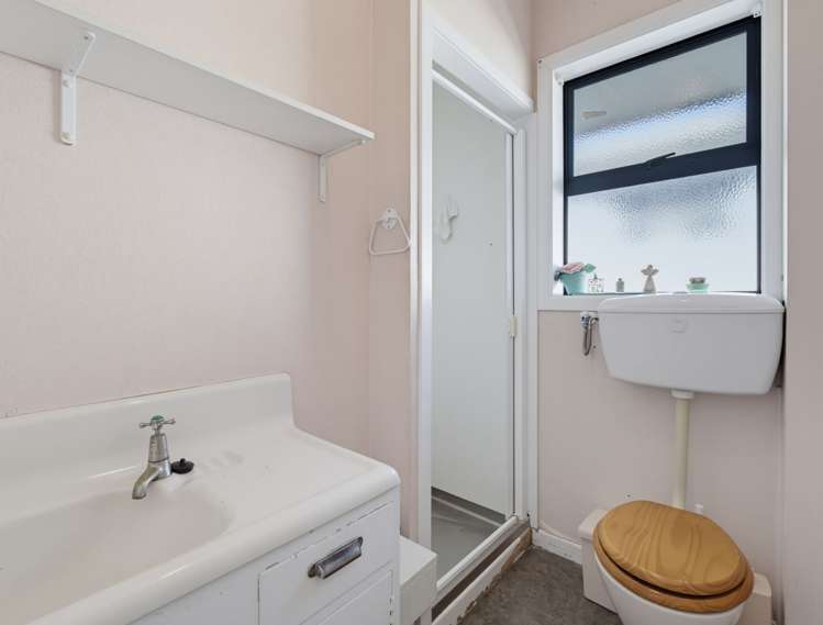 9 Nelson Street Whakatane_24