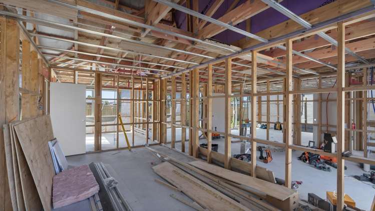 1-4/206 Racecourse Road_3