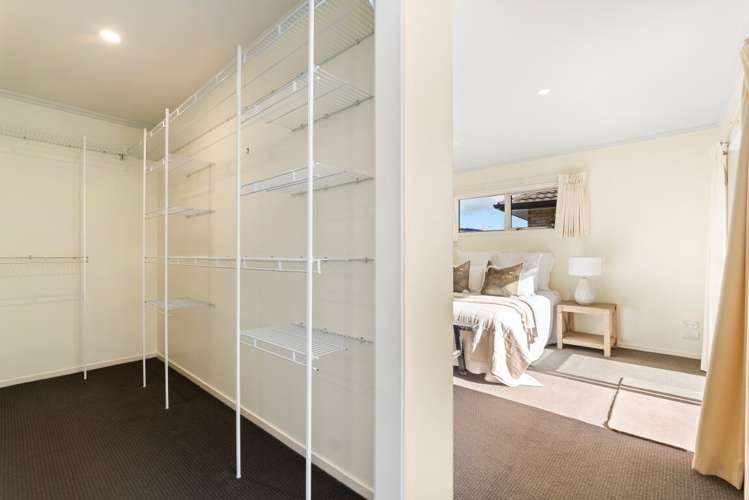 134 Twin Oak Avenue Papamoa_11