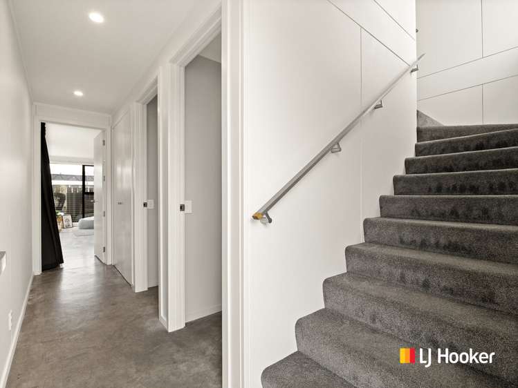 108 Oxford Street South Dunedin_9
